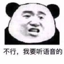 win 88 casino Ketika Li Tiezhu mendengar berita tentang kembalinya Qi Tianshou, dia tidak bisa menahan diri untuk tidak menggertakkan giginya.